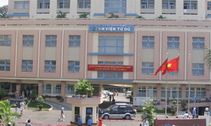 Vứt con,vứt con ngoài thùng rác,uẩn khúc phụ sản vứt con ngoài thùng rác