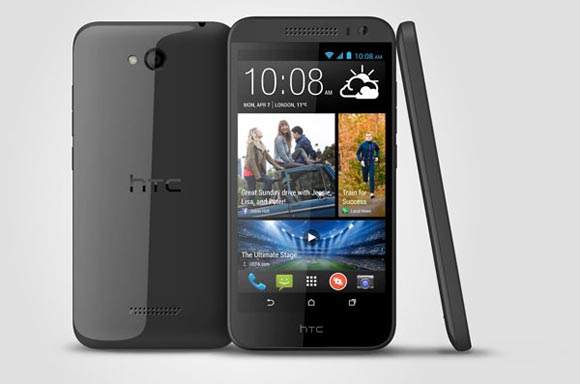 HTC E8, Lumia 530, Xperia C3, Galaxy V, Điện thoại thông minh