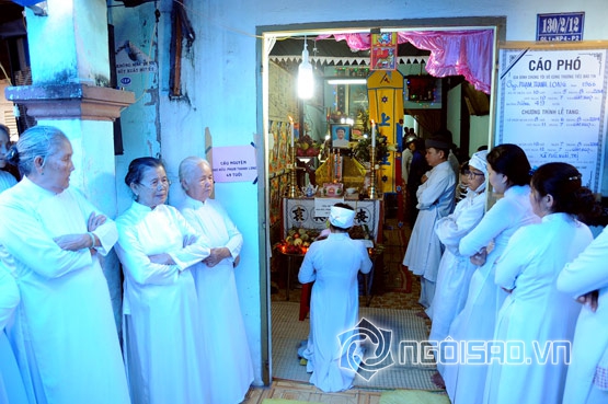 xe du lịch Nha Trang-Đà Lạt, tài xế, Phạm Văn Long, Đâm xe vách núi