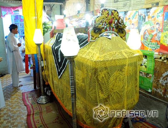 xe du lịch Nha Trang-Đà Lạt, tài xế, Phạm Văn Long, Đâm xe vách núi