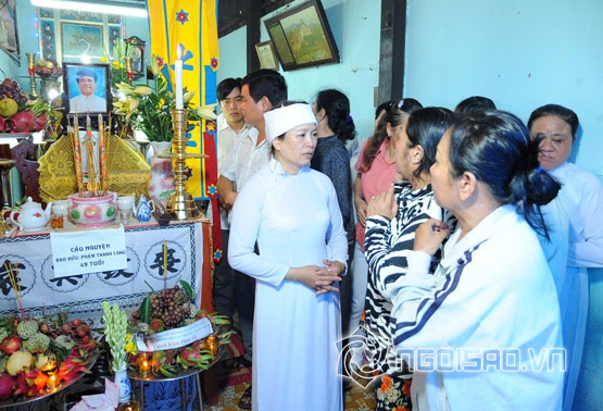 xe du lịch Nha Trang-Đà Lạt, tài xế, Phạm Văn Long, Đâm xe vách núi