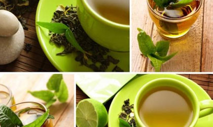 Sai lầm khiến trà trở nên độc hại với cơ thể