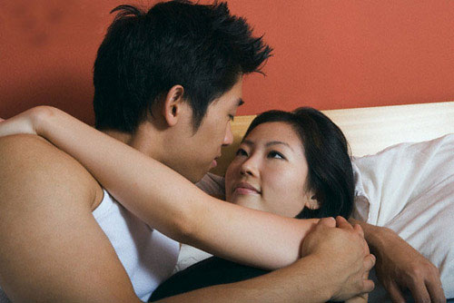 Tình yêu, Ngoại tình, Phụ nữ thời nay, Đàn bà ngoại tình