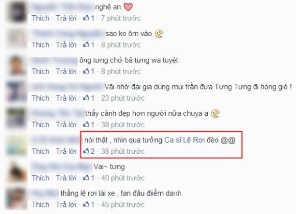 Bà Tưng làm nông dân,đẹp với thắt nơ kiểu bà Tưng,thời trang Bà Tưng,Thiếu nữ đua nhau 'thắt nơ' kiểu Bà Tưng,Quản lý cũ Bà Tưng tung ảnh gây hiểu lầm