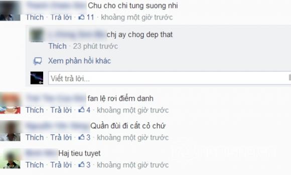 Bà Tưng làm nông dân,đẹp với thắt nơ kiểu bà Tưng,thời trang Bà Tưng,Thiếu nữ đua nhau 'thắt nơ' kiểu Bà Tưng,Quản lý cũ Bà Tưng tung ảnh gây hiểu lầm