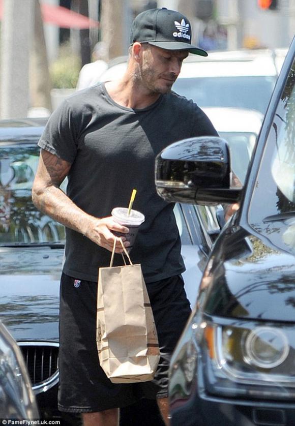 ,vợ chồng david beckham,Siêu xe của David Beckham,Scandal David Beckham,Sự nghiệp của David Beckham,sinh nhật David Beckham,Thời trang David Beckham,David Beckham đi uống rượu
