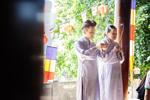 sao Việt, hotboy The X-Factor, nhóm Ayor, Khắc Minh, học trò Dương Khắc Linh