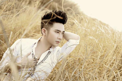 Quang Hà, Bảo Anh, Hoàng Lê Vy, Cù Ngọc Quý, Phòng trà MTV