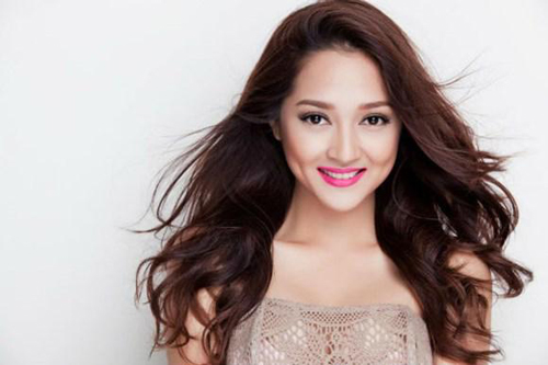 Quang Hà, Bảo Anh, Hoàng Lê Vy, Cù Ngọc Quý, Phòng trà MTV