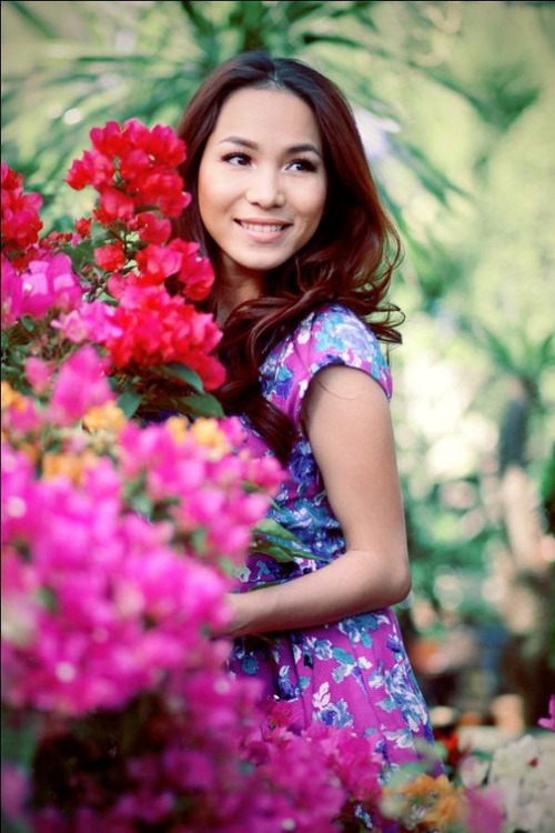 Quang Hà, Bảo Anh, Hoàng Lê Vy, Cù Ngọc Quý, Phòng trà MTV