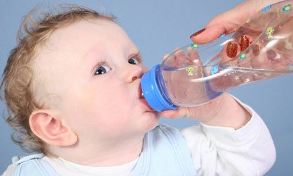 Nước uống,bí mật về nước uống,lợi ích của nước uống mà bạn chưa biết