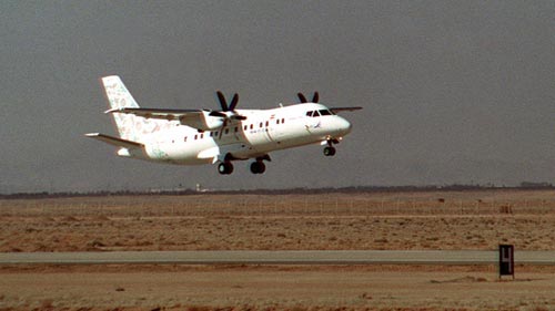 Máy bay,máy bay rơi,rơi máy bay dân sự ở IRan,48 người thiệt mạng
