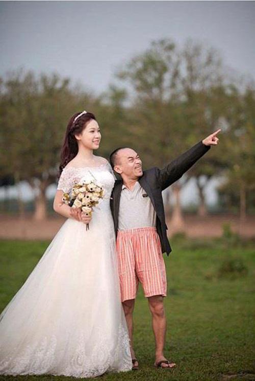 Cung hoàng đạo,trắc nghiệm cung hoàng đạo,trắc nghiệm cung hoàng đạo nữ dễ cặp với đại gia