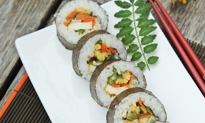 bò kho chay, cách làm bò kho chay, món chay, thực phẩm dành cho người ăn chay, ăn chay, món ngon, địa chỉa ăn ngon, bo kho chay