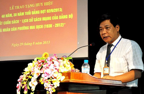 Đâm chết người trên đường phạn văn đồng, Giết người thuê, Án mạng kinh hoàng, Sát thủ