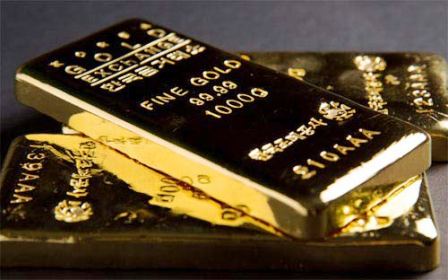 Giá vàng, Thị trường vàng, Mua bán vàng, Giá USD
