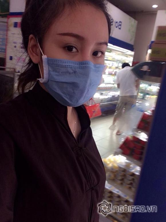 ,mẹ của Bà Tưng,phiên bản bà tưng,bà tưng lê thị huyền anh,Lê Thị Huyền Anh