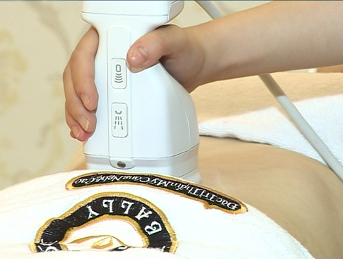 Thẩm mỹ Quốc tế Bally, Giảm béo, Thẩm mỹ viện làm đẹp, Thẩm mỹ viện uy tín, Trẻ hóa da