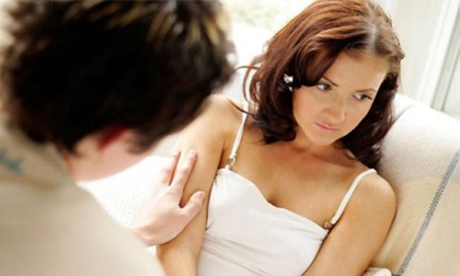 tâm sự, chuyện gia đình, đàn ông chọn vợ, hôn nhân và gia đình