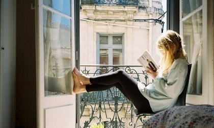 độc thân vui vẻ, nhà dưỡng lão, hội độc thân