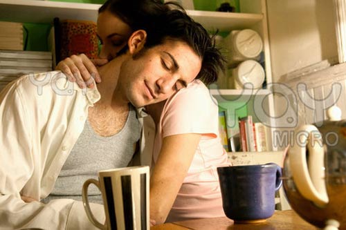 Phản bội,phản bội tình yêu,phản bội người yêu,xin lỗi em vì anh đã thay đổi