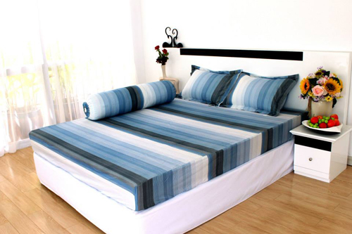 Crazy Sale Edena, Edena khuyến mại, Edena sale, Chăn ga gối đệm Edena