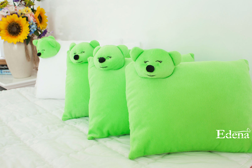 Crazy Sale Edena, Edena khuyến mại, Edena sale, Chăn ga gối đệm Edena