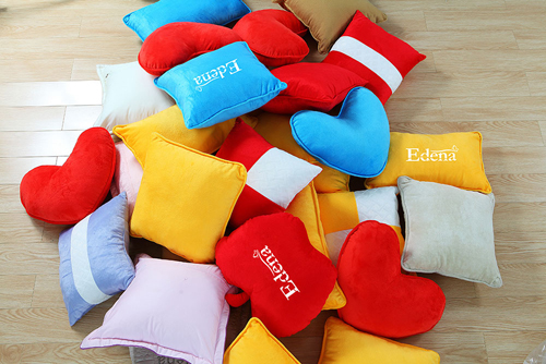 Crazy Sale Edena, Edena khuyến mại, Edena sale, Chăn ga gối đệm Edena