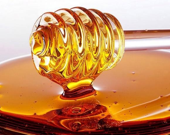 Thực phẩm,những thực phẩm có hạn sử dụng gần như vĩnh viễn