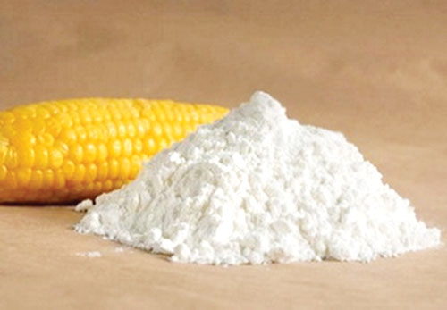 Thực phẩm,những thực phẩm có hạn sử dụng gần như vĩnh viễn