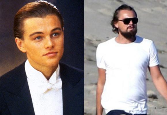 ,Leonardo Leonardo,Leonardo già nua,Leonardo DiCaprio tình tứ với Katie Cleary,Leonardo DiCaprio thuê du thuyền xem world cup,Leonardo Dicaprio bị trượt Oscar,Leonardo Di Capiro