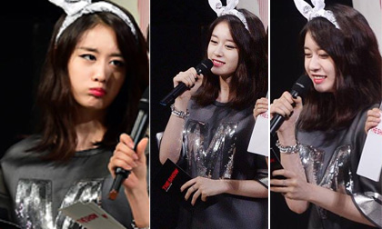 Ji Yeon (T-ara), Ji Yeon (T-ara) hẹn hò, Ji Yeon (T-ara) hẹn hò Lee Dong Gun, Lee Dong Gun hẹn hò, Lee Dong Gun, tin ngoi sao