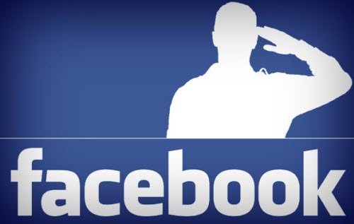 Facebook,lưu ý khi dùng facebook,5 lưu ý để không bị khóa tài khoản facebook