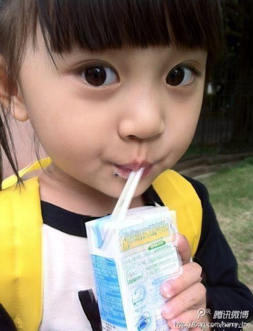 Phụ nữ xấu,phụ nữ có ngoại hình xấu,phụ nữ ngoại hình xấu dễ mắc bệnh