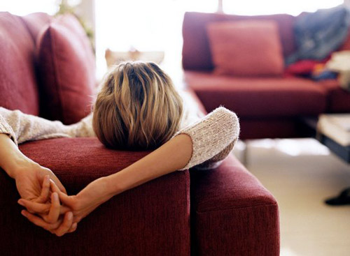 Chăm sóc trẻ, Nhiều sữa sau sinh, Kỹ năng làm mẹ