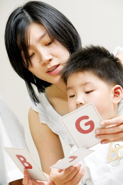 Mẹ đơn thân,làm mẹ đơn thân,làm mẹ đơn thân cô đơn lắm