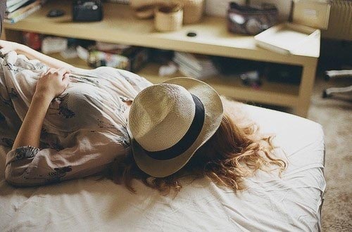 Mẹ đơn thân,làm mẹ đơn thân,làm mẹ đơn thân cô đơn lắm