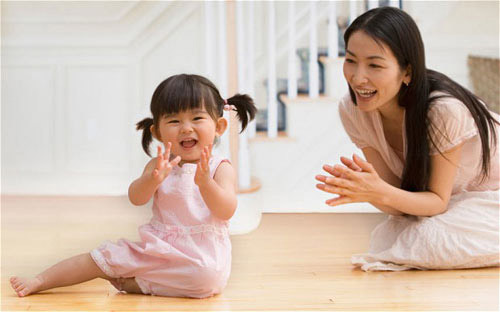 Mẹ đơn thân,làm mẹ đơn thân,làm mẹ đơn thân cô đơn lắm