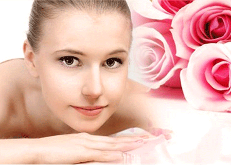 Làm đẹp,làm đẹp da,10 điều nguy hại tới da nên dừng lại