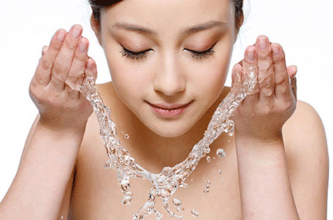 Làm đẹp,làm đẹp da,10 điều nguy hại tới da nên dừng lại