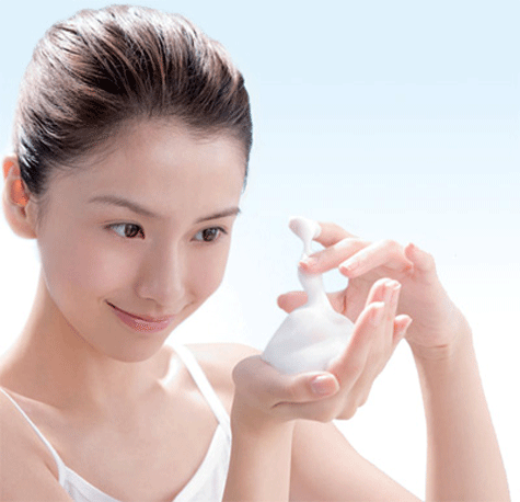 Làm đẹp,làm đẹp da,10 điều nguy hại tới da nên dừng lại