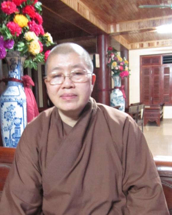 Vụ chùa Bồ Đề,chùa Bồ Đề mua bán trẻ,em trai sư Đàm Lan lên tiếng về khối tài sản khổng lồ