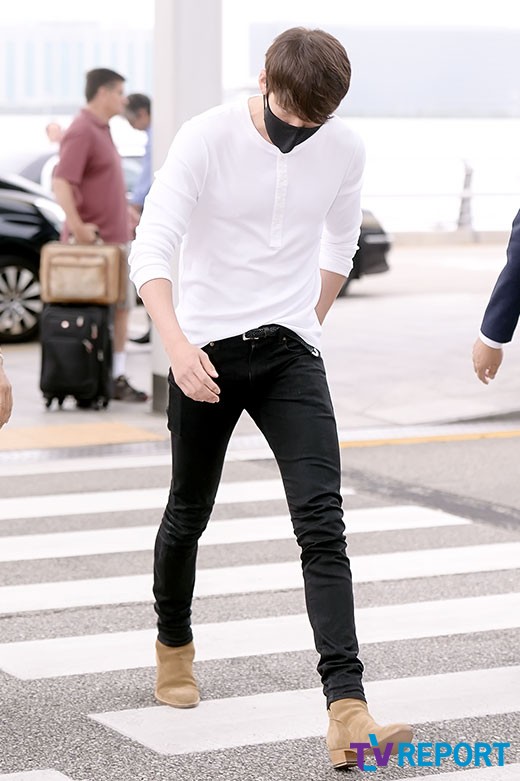 ,thời trang của Kim Woo Bin,mỹ nam The Heirs Kim Woo Bin,Kim Woo Bin. The Heirs,Kim Woo Bin đối thủ lee Min Hoo,Kim Woo Bin đến Đài Loan,Kim Woo Bin the star,Kim Woo Bin thân thiện