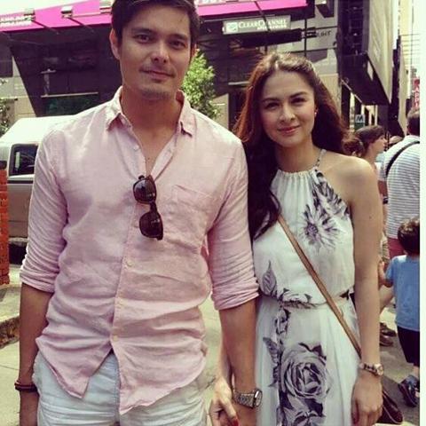 ,màn cầu hôn của marian rivera,diễn viên Marian Rivera,chuyện tình của marian rivera và dingdong dantes,cặp đôi marian rivera và dingdong dantes,nữ diễn viên marian rivera,mỹ nhân marian rivera