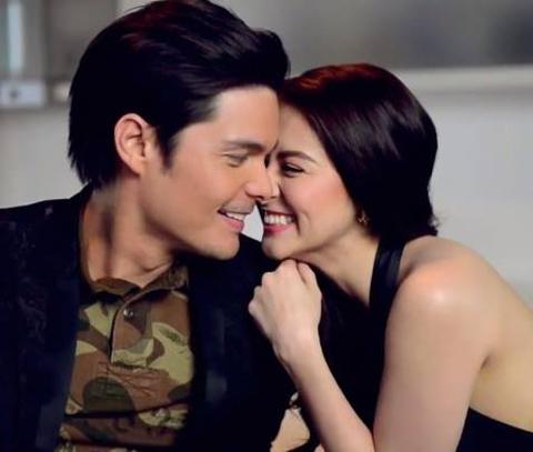 ,màn cầu hôn của marian rivera,diễn viên Marian Rivera,chuyện tình của marian rivera và dingdong dantes,cặp đôi marian rivera và dingdong dantes,nữ diễn viên marian rivera,mỹ nhân marian rivera