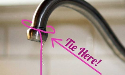 nắp bia, công dụng của chiếc nắp bia, tái chế nắp bia, công dụng không ngờ của nắp bia, tin, bao