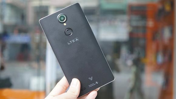 HTC One E8, Pantech Vega Pop Up Note, Samsung Galaxy Alpha