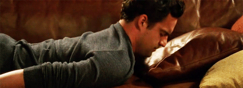 Cười,cười nghiêng ngả,cười với 12 cung đưa ra quyết định