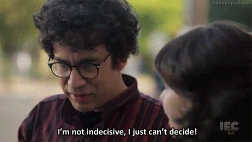 Cười,cười nghiêng ngả,cười với 12 cung đưa ra quyết định