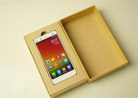 HTC One E8, Pantech Vega Pop Up Note, Samsung Galaxy Alpha